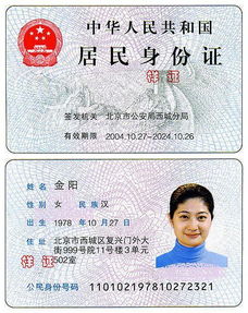 霖科医保提取代办官网医保卡换现金电话助力便捷提取